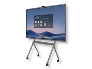 شاشة ماكس هاب C9850