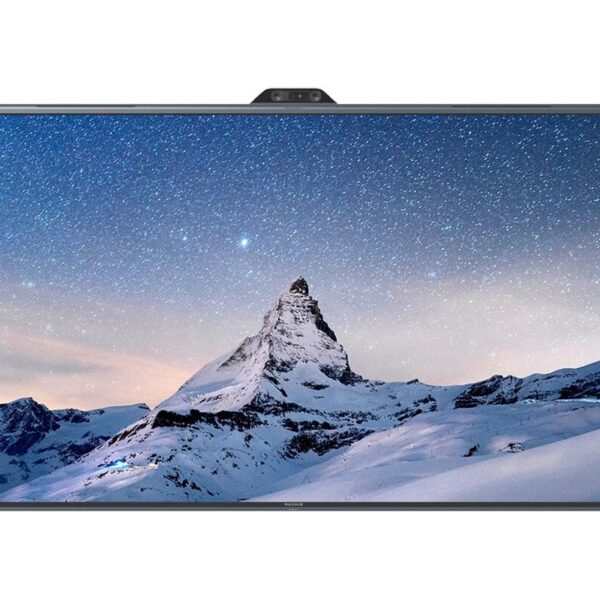 MAXHUB T8650 Flagship Interactive Screen (Xboard V7 T Series)