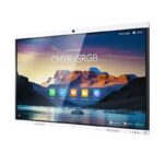 HUAWEI IdeaHub B3 - 65 Interactive WhiteBoard IHB3-65SA