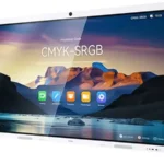 Huawei IdeaHub B3 86" | سبورة تفاعلية ذكية بدقة 4K