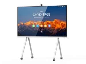 شاشة هواوي IHE2-65SA