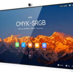 Huawei IdeaHub S2 86" | 4K Smart Interactive Display