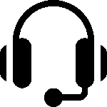 سماعات الرأس