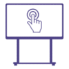 Interactive Screens