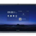 ماكس هب C7530 Classic Interactive Screen (V6) saudi AV Tech