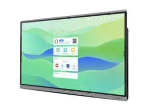 ماكس هاب E6530