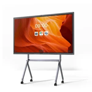 Max Hub E7530 Monitor