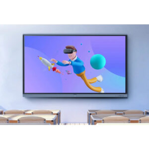 Max Hub E8621 Monitor