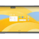 ماكس هاب E8630