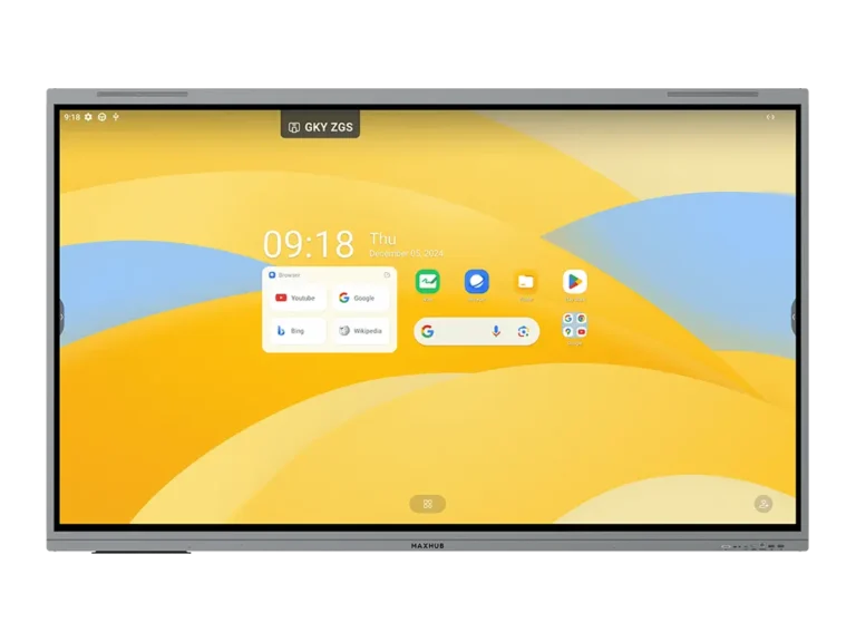 ماكس هاب E8630
