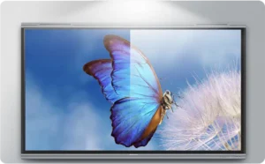 شاشة ماكس هاب U7530