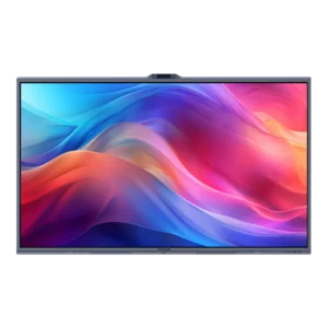 ماكس هاب V7550