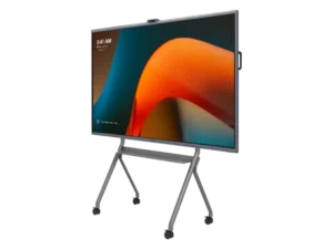 شاشة ماكس هاب V865T