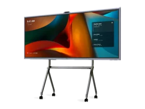 شاشة ماكس هاب V925T