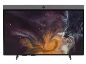 شاشة نيت Board 65