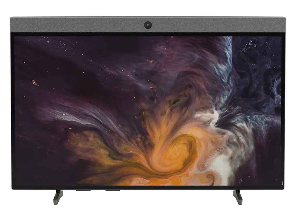 Neat Board 65 Interactive. av نيت Board 65