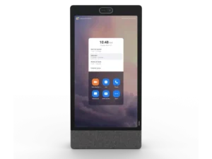 شاشة نيت فريم