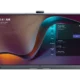 Yealink MeetingBoard 65 Pro | شاشة تفاعلية 65 بوصة 4K