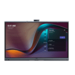 Yealink MeetingBoard 75 Pro (MB75Pro - A02) av