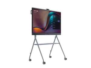يالينك MeetingBoard 75 Pro