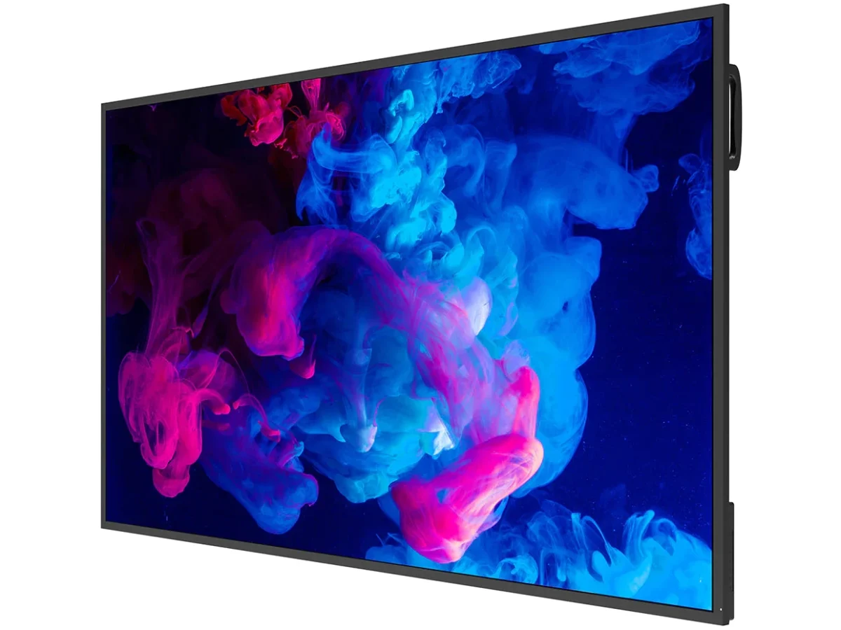 ماكس هاب ND55CMA - 02