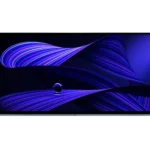 MAXHUB UW105NA Ultra-Wide Commercial Display (UW Series), 105