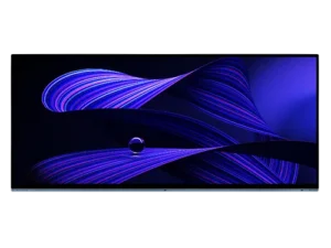 MAXHUB UW105NA Ultra-Wide Commercial Display (UW Series), 105
