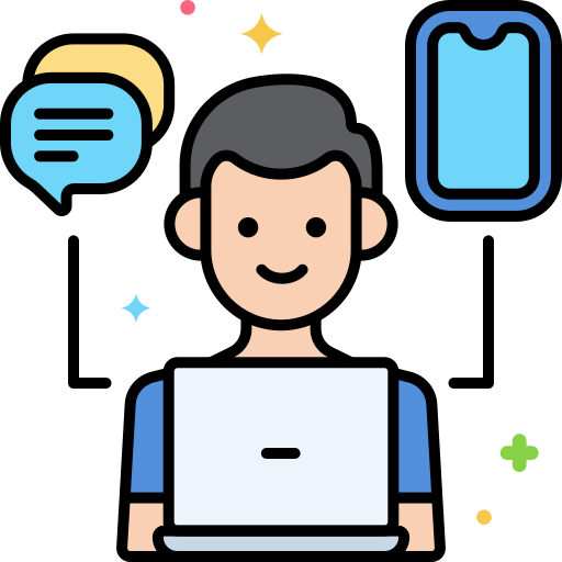 USB Cameras & BYOD Kits