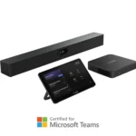 يالينك MVC S40-C5-000