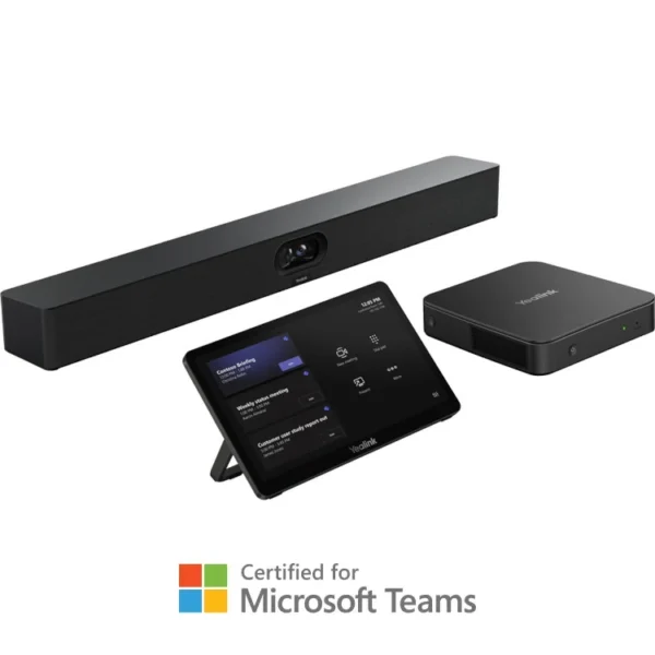 يالينك MVC S40-C5-000