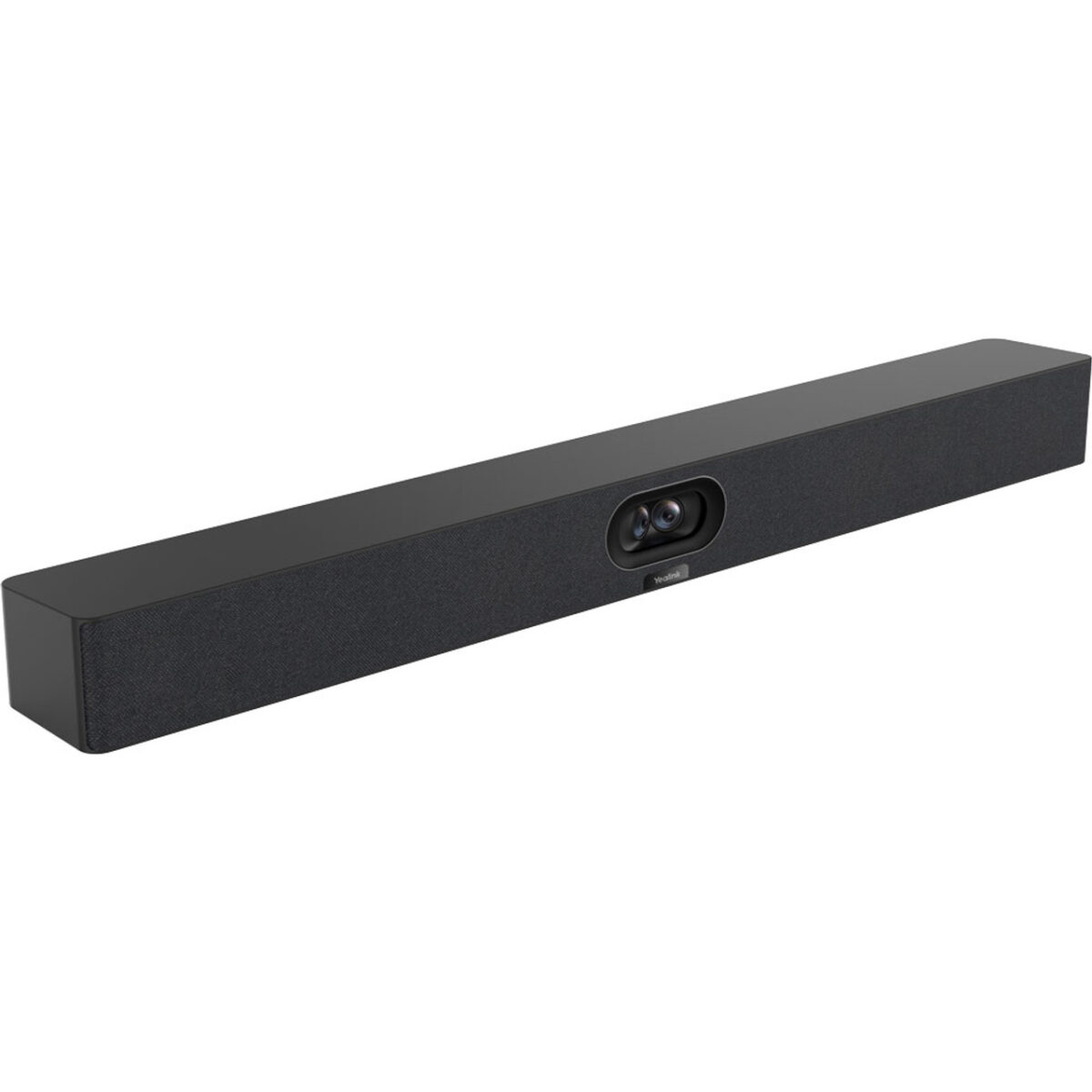 Yalink A40-031 – Meeting Bar for Small and Medium Rooms with CTP25 Touch Controller - Image 2