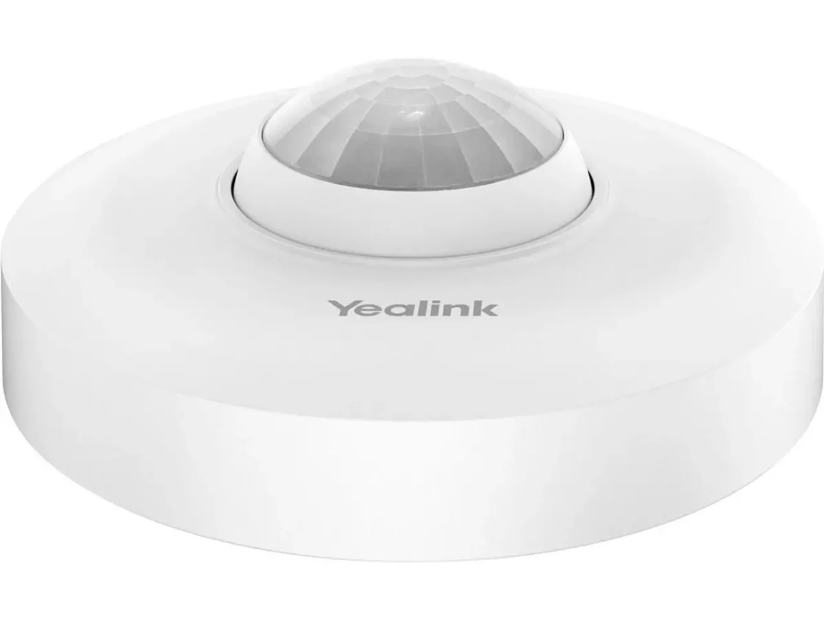 Yalink MVC S60-C5-000 Top Microsoft Teams Room Systems Powered by MCore Pro and MTouch Plus Module - Image 2