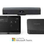   يالينك MVC340‑C4‑000