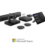 يالينك MVC860-C5-710