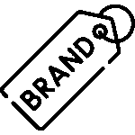 العلامات التجارية