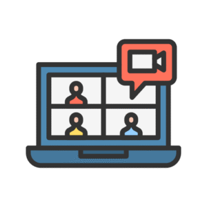 videos conferanceing Accessories