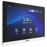 آكوفوكس X933S - 12