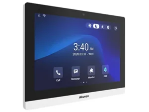 آكوفوكس X933S - 12