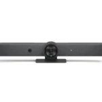  لوجيتك Rally Bar