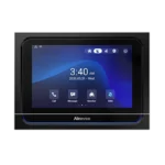 آكوفوكس X933W شاشة داخلية ذكية متطورة للمنازل الذكية