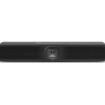 لوجيتك MeetUp 2