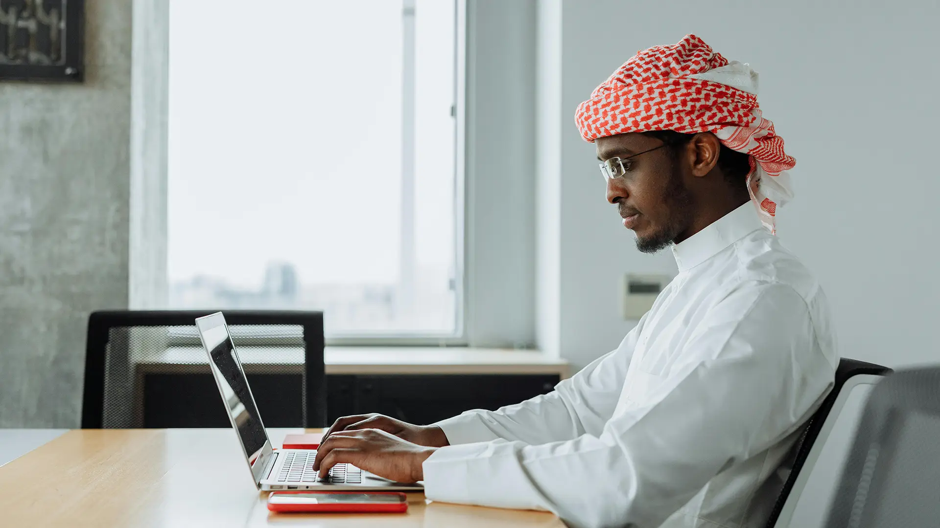 الاستشارات التقنية — الاستشارات التقنية 02