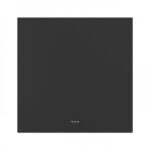 مميزات أكوبيلا SM-1G