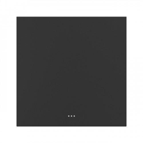 مميزات أكوبيلا SM-1G