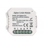 أكوبيلا 2 Gang