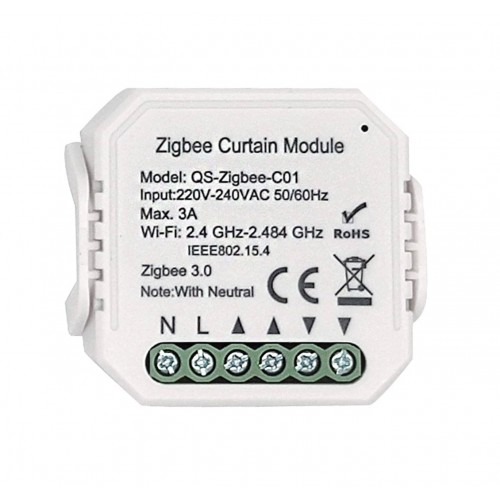 أكوبيلا 2 Gang