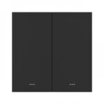 مفتاح أكوبيلا SM-2G