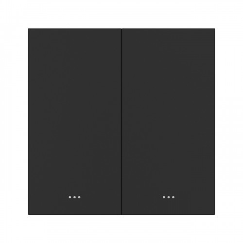 مفتاح أكوبيلا