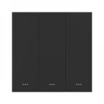 أكوبيلا ZigBee SM-3G