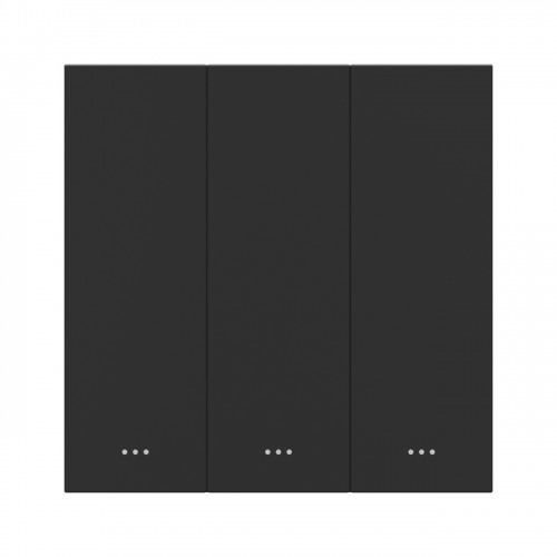 أكوبيلا ZigBee SM-3G